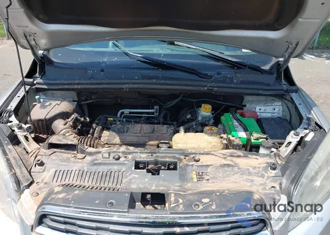 2016 Chevrolet Trax Lt z USA, uszkodzony, nr VIN 3GNCJPSB3GL272631